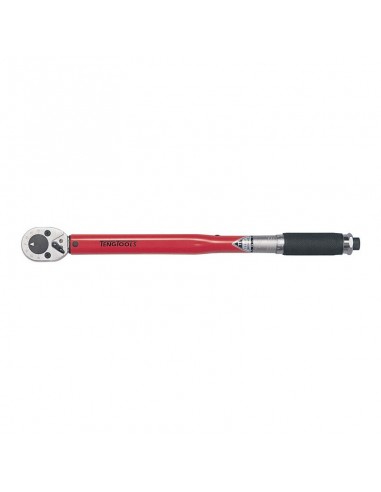 "LLAVE Dinamométrica 1/2" 40-210 NM 1292AG-EP"