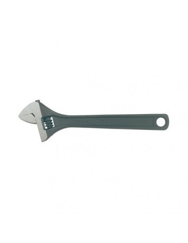 LLAVE AJUSTABLE 8