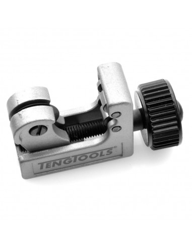 CORTATUBOS 3-22 MM (1/8-7/8)