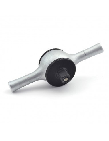 "MINI LLAVE DE CARRACA 1/4" 1400M"