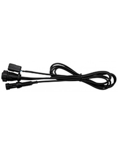 Cable diagnosis TEXA SWM Euro4 (3151/AP51)