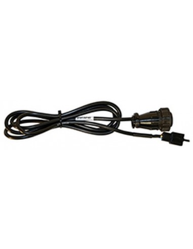 Cable diagnosis TEXA SYM para sistemas Dell'Orto (3151/AP48)