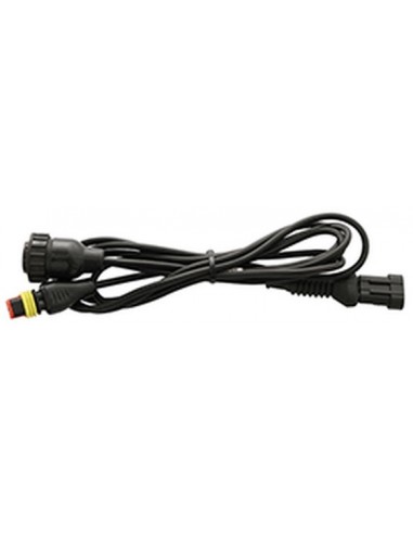 Cable principal diagnosis TEXA AP01