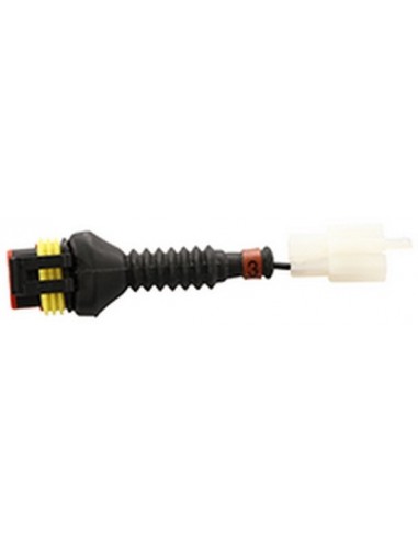 Cable diagnosis TEXA APRILIA D-Tech