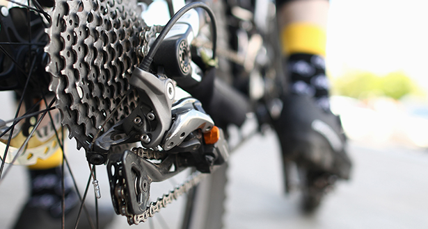 Funda Sillín bicicleta VELO VLC032 175x290mm. Unisex, prostática. GEL Tech.  Color negro