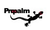 PROPALM