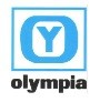 OLYMPIA