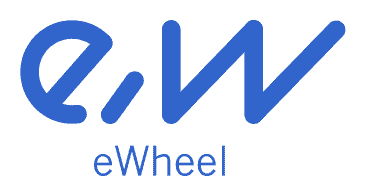 eWheel