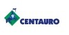 CENTAURO